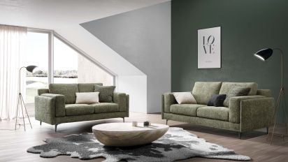 Divani Multistile